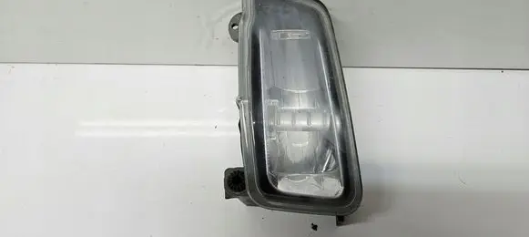 Ford B-MAX Front fog light AV1115K202AA