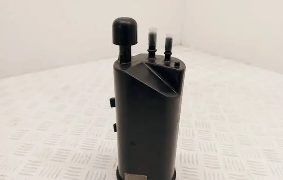 Renault Talisman Active carbon filter fuel vapour canister 149508016R 8201463161