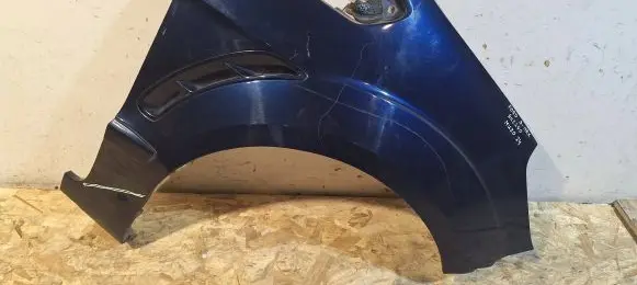 Ford S-MAX Fender