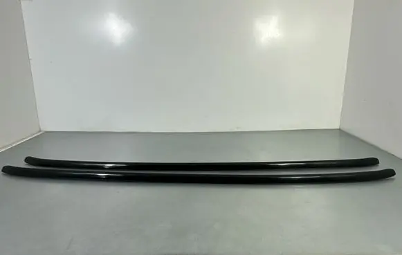 Audi A6 S6 C7 4G Roof bar rail 4G9860022A