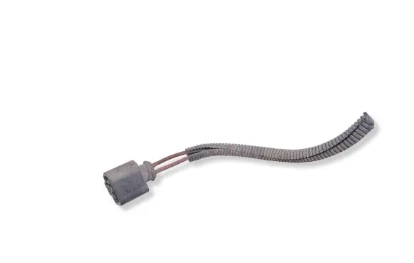 Volkswagen PASSAT B6 Windscreen/windshield washer pump 1J0973722