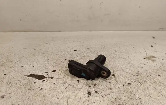 Camshaft position sensor