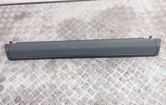 Audi A4 S4 B5 8D Trunk/boot cargo luggage net 8D9861691C