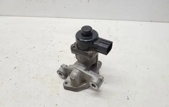 Subaru Outback (BS) EGR valve 79175AA810