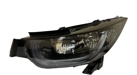 BMW i3 Headlight/headlamp 6311729566912 90043397