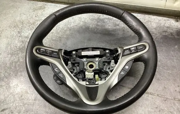 Honda Civic Steering wheel GS12002290