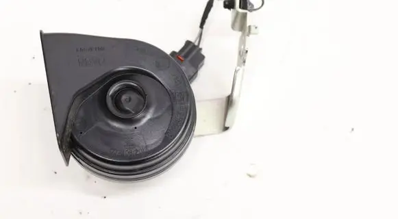 Ford Ecosport Horn signal GN15-13801-JA