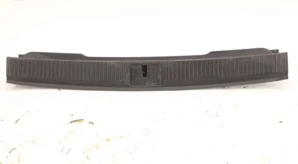 Volkswagen PASSAT B8 Other interior part 3G9863651
