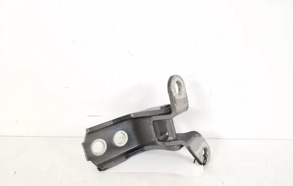 Front door upper hinge