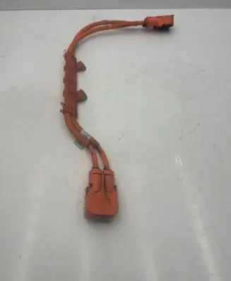 BMW i3 Other wiring loom 7619781 10024728 10024822