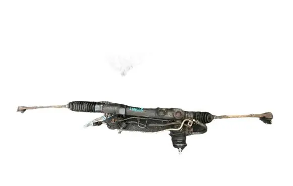 Mitsubishi Lancer Steering rack