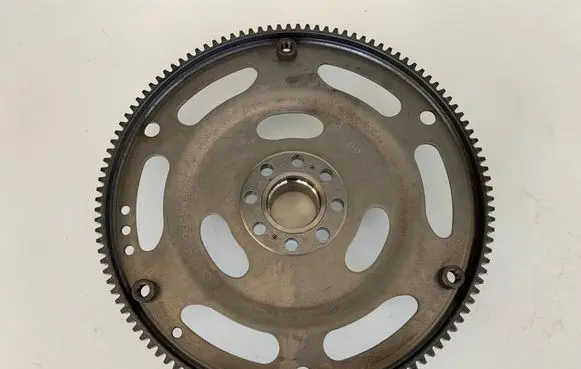 Audi Q5 SQ5 Flywheel 06H105323AE