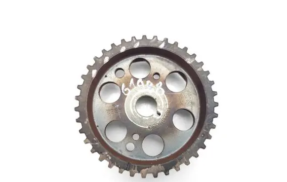 Jeep Cherokee Fuel pump gear (pulley) 55183530