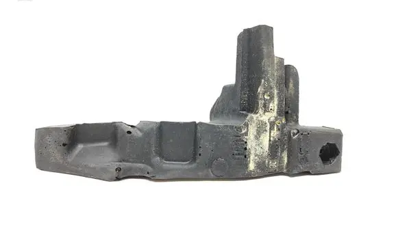 Dacia Sandero Other engine bay part