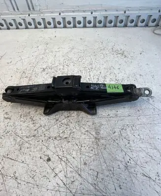 Ford Transit Lift Jack 1C1517T080AA