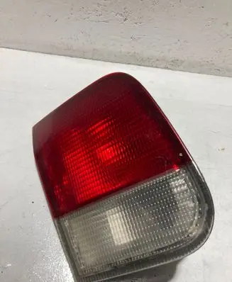 Honda Civic Tailgate rear/tail lights 0431291