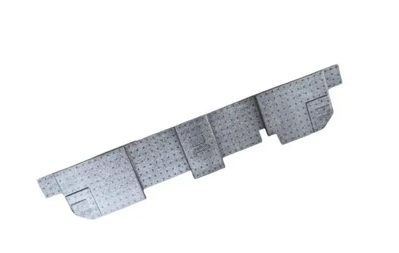Volvo XC90 Other interior part 8665152