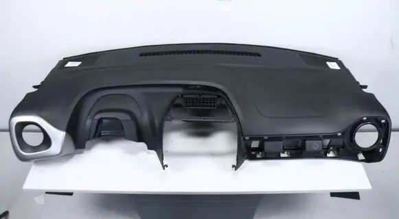 Toyota Aygo AB40 Dashboard 553010H030