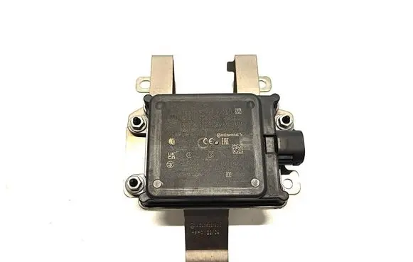Mercedes-Benz EQA Distronic sensor radar A0009002839