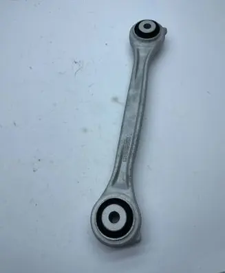 Porsche 911 991 Rear control arm 99133116103