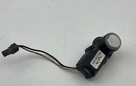 Toyota Avensis T270 Parking PDC sensor 10CA0212A 997818