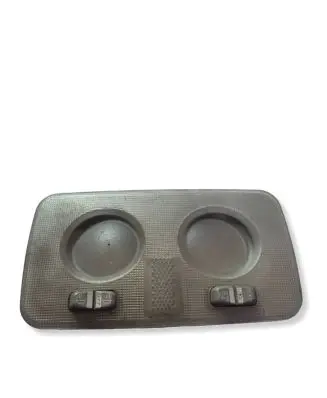 Fiat Doblo Front seat light 0884900 735244963 B0S2