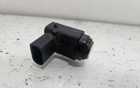 Volkswagen Golf Plus Parking PDC sensor