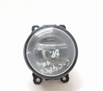 Citroen C4 I Picasso Front fog light 89210094