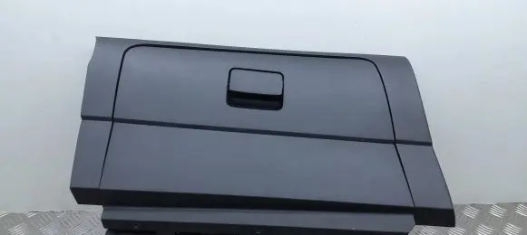 Glove box set
