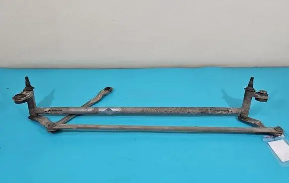Volkswagen Tiguan Front wiper linkage IMPRK1471927