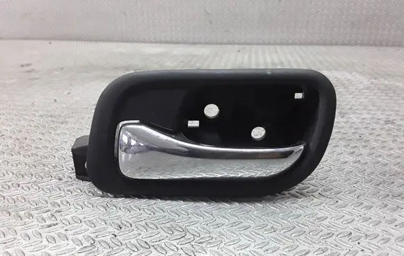 Honda Accord Front door interior handle