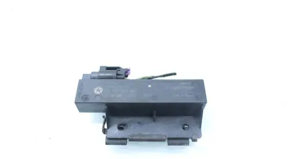 Dodge Charger Keyless system antenna 68067753AA
