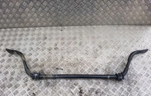 Nissan Navara D23 Front anti-roll bar/sway bar