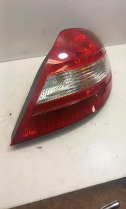 Mercedes-Benz SLK R171 Rear/tail lights A1718200264 158366
