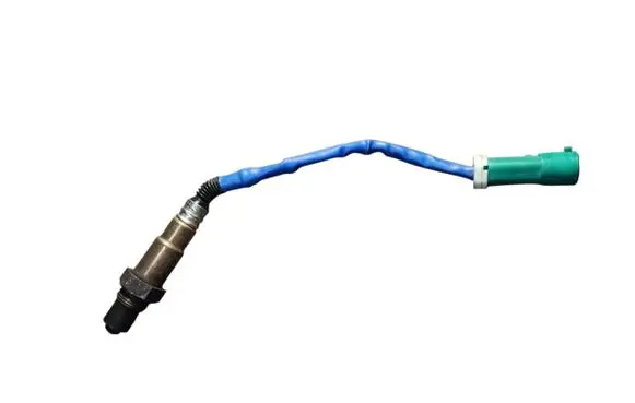 Ford Focus Lambda probe sensor 3M519F472CB