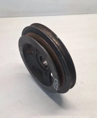 Nissan X-Trail T30 Crankshaft gear 
