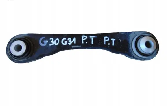 BMW 5 G30 G31 Rear control arm 6867537