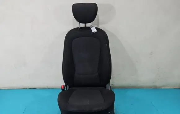 Hyundai i20 (PB PBT) Front driver seat IMPRK1550460