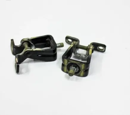 Volkswagen Scirocco Tailgate/trunk/boot hinge 1K8827301A
