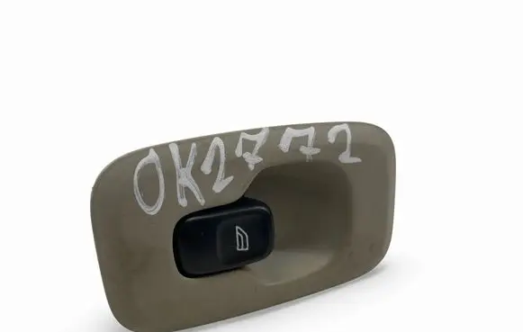 Volvo XC90 Electric window control switch 30658696