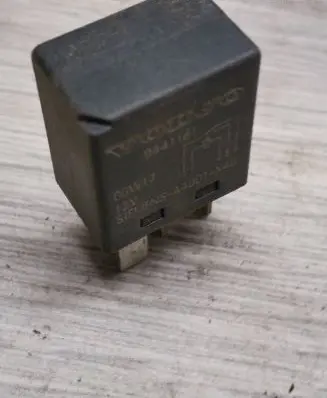 Volvo S70 V70 V70 XC Other relay 9441161