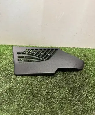 BMW iX3 Other trunk/boot trim element 9873615 9875405