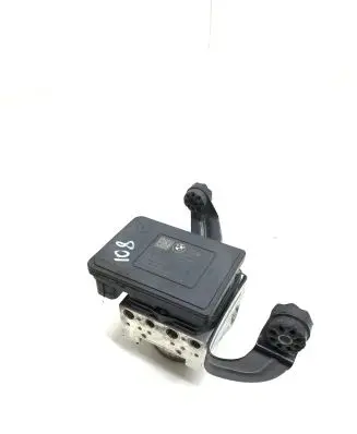 BMW 4 F32 F33 ABS Pump 6881173 615C17007C1