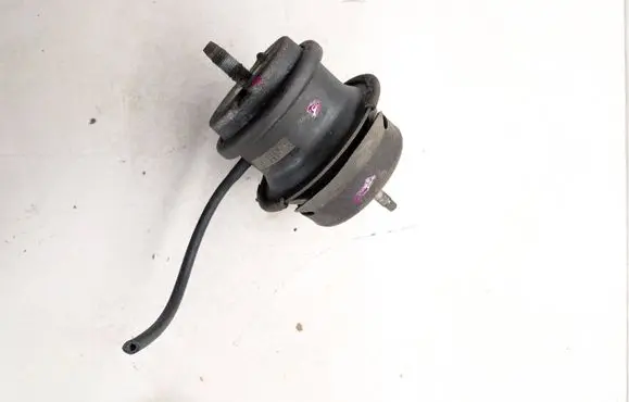Infiniti QX50 (J50) Engine mount bracket 73212732