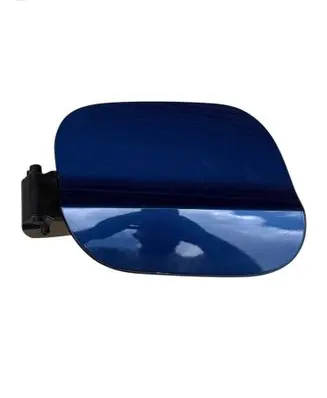 Opel Astra K Fuel tank cap 39143518