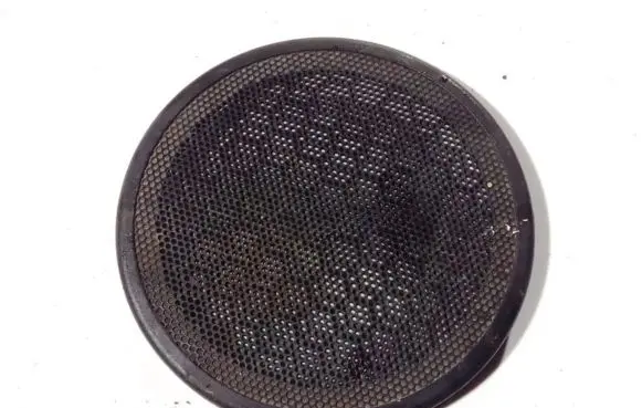 Renault Trafic II (X83) Other interior part 7700842163