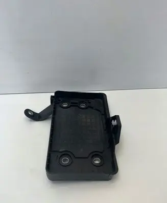 Nissan Qashqai J12 Battery tray 123451
