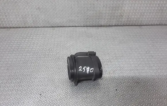 Volvo S40 Mass air flow meter 9650010780 72834204