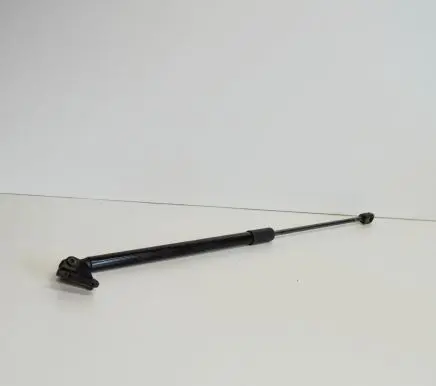 Mazda 3 II Tailgate/trunk strut/damper BFY963620
