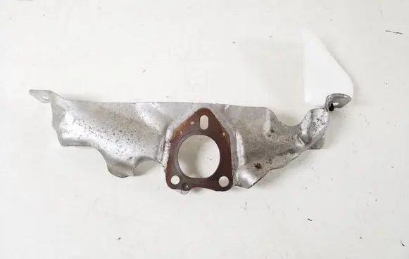 Renault Kangoo II Other body part 144157606R